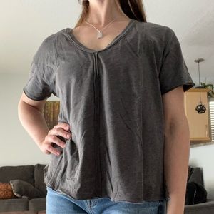 American Eagle Tee
